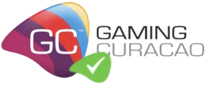 Curacao eGaming