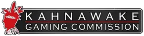 Kahnawake Gaming Commission